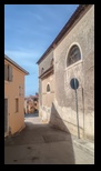 Rovinj -10-04-2025 - Bogdan Balaban